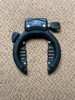 Fiets slot, Ophalen, Zo goed als nieuw, Kettingslot