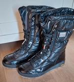 Snowboots maat 40 nieuw, Zwart, Snowboots, Nieuw, Ophalen of Verzenden