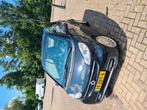 Smart ForTwo 1.0 45KW Coupe MHD AUT 2012 Zwart, Auto's, Smart, Automaat, Achterwielaandrijving, Origineel Nederlands, ForTwo