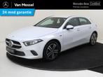 Mercedes-Benz A-klasse 250 e Luxury-Line / Stoelverwarming /, Stof, Euro 6, 4 cilinders, 16 kWh