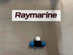 Raymarine STNG T-stuk spur naar backbone A06028, Ophalen of Verzenden, Nieuw, Kabel of Apparatuur