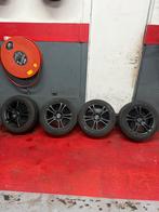 5x112 Vw, Audi velgen 16 inch, Auto-onderdelen, Banden en Velgen, Ophalen, Gebruikt, Velg(en), 16 inch