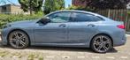 BMW 2-Serie Gran Coupé 218i M sport 140pk Autom 2020 garanti, 65 €/maand, 15 km/l, 1350 kg, Particulier