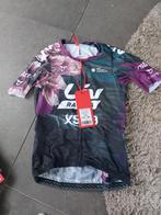 Liv racing wielershirt nieuw maat xs dames, Nieuw, Bovenkleding, Ophalen of Verzenden, Dames