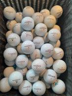 Pinnacle Golfballen, Sport en Fitness, Golf, Golfballen frl, Uilenburgstate, Bal(len), Callaway