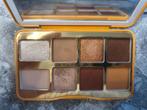 Too Faced Hot Buttered Rum palette, Verzenden, Ogen