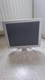 Philips PC Monitor 17 inch, Computers en Software, Monitoren, Ophalen, Gebruikt, Phillips., Overige typen