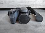 Fujifilm finepix S1500 digitale camera, Ophalen of Verzenden