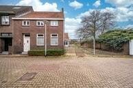 NIEUW! Woonruimte te huur Hoekstraat, Venlo beschikbaar voor biedingen