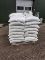 Legvoer .25kg €12.50, Dieren en Toebehoren, Dierenvoeding, Ophalen of Verzenden