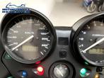 HONDA XL 1000 V VARADERO (bj 2002), Motoren, Motoren | Honda, 996 cc, Bedrijf, Meer dan 35 kW, Overig