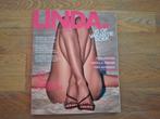 LINDA. is op vakantieboek 2025, Boeken, Tijdschriften en Kranten, Ophalen, Zo goed als nieuw