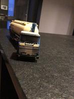 Tekno bulk RTT, Ophalen of Verzenden, Zo goed als nieuw, Bus of Vrachtwagen, Tekno