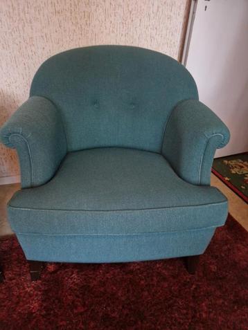 Prachtige kuipstoelen  beschikbaar voor biedingen
