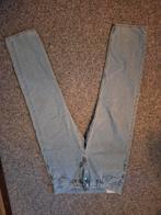 Relaxed jeans H&M W36/L32, Kleding | Heren, Spijkerbroeken en Jeans, W36 - W38 (confectie 52/54), Blauw, Ophalen of Verzenden