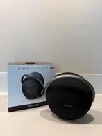 Harman Kardon Onyx Studio 7, Audio, Tv en Foto, Luidsprekers, Overige typen, Nieuw, Minder dan 60 watt, Ophalen