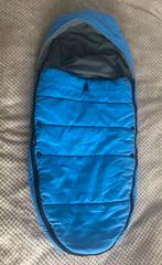 Babyzen Yoyo voetenzak / footmuff, Kinderen en Baby's, Buggy's, Ophalen of Verzenden, Zo goed als nieuw