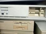 XT computers (2x) Retro, Computers en Software, Vintage Computers, Ophalen