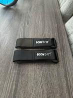 Wrist Wraps nieuw, Ophalen of Verzenden, Nieuw
