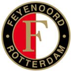 Gezocht: 2x Feyenoord-seizoenskaart ter overname op naam., Ophalen, Nieuw