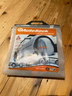 Autosock 62, Ophalen of Verzenden, Nieuw