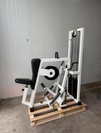 Technogym Row / Seated row / rowing machine / rower
