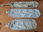 Moneybelt (s) voor op reis/travel/backpacking, Sport en Fitness, Bergsport en Wandelen, Ophalen of Verzenden, Gebruikt, Rugzak