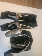 Buse Motorpak Maat 50 - Leer, Buse, Combipak, Dames, Ophalen of Verzenden