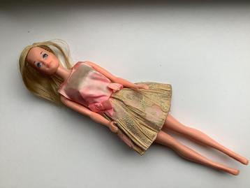 Barbie Mattel+/-1975 Bieden vanaf €33