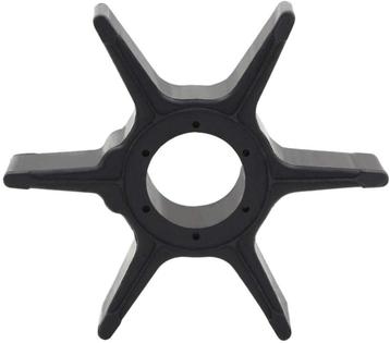 Impeller Suzuki 17461-96301 -11 -12 20 25 30 35 40 60 65 PK beschikbaar voor biedingen