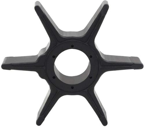 Impeller Suzuki 17461-96301 -11 -12 20 25 30 35 40 60 65 PK, Watersport en Boten, Accessoires en Onderhoud, Nieuw, Onderhoud en Reparatie