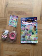 Sylvanian Families Fairy Forest Blind Bag - Kat, Ophalen of Verzenden, Nieuw, Overige typen