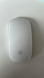 Apple Magic Mouse a1657, Computers en Software, Muizen, Zo goed als nieuw, Ophalen
