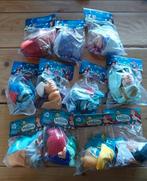 Disney Knuffels Albert Heijn, Verzamelen, Ophalen of Verzenden, Overige figuren, Nieuw, Overige typen