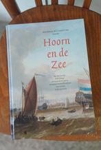 Hoorn en de zee boek, Ophalen of Verzenden, Zo goed als nieuw