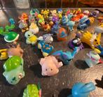 Pokémon poppetjes, Verzamelen, Poppetjes en Figuurtjes, Ophalen of Verzenden, Zo goed als nieuw