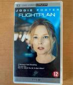 Flightplan, Muziek, Vincent's games, 1 speler, Ophalen of Verzenden