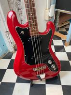 Eko Cobra II bas 60’s, Muziek en Instrumenten, Snaarinstrumenten | Gitaren | Bas, Ophalen, Gebruikt