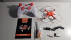 TRNDlabs SKEYE mini drone, Ophalen, Gebruikt, Drone met camera