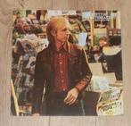 LP - Tom Petty And The Heartbreakers ‎– Hard Promises, Cd's en Dvd's, Vinyl | Rock, Ophalen, Gebruikt, Poprock
