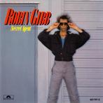 ROBIN GIBB CD SECRET AGENT zeer zeldzaam BEE GEES, Ophalen of Verzenden, 1980 tot 2000, Gebruikt