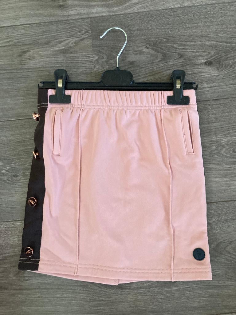 LEVV rokje nieuw mt 128, Meisje, Nieuw, Ophalen of Verzenden, Jurk of Rok