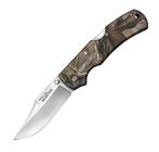 Cold Steel | Double Safe | Hunter | Camo, Verzamelen, Mes of Dolk, Overige gebieden, Overige soorten, Ophalen of Verzenden
