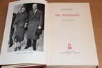 De Windsors — Iles Brody [1953] — Einde ener Illusie, Ophalen of Verzenden, Gelezen, Europa
