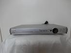 DVD-speler., Ophalen of Verzenden, Gebruikt, Dvd-speler, Overige merken