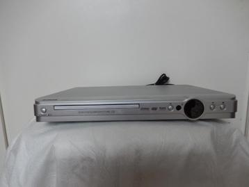 DVD-speler. beschikbaar voor biedingen