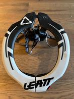 Nek breace cross Leatt, Ophalen of Verzenden