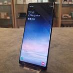 Galaxy Note 8 - Android 9 64 GB  - In Nette Staat, Telecommunicatie, Mobiele telefoons | Samsung, Flex Ltd., Zo goed als nieuw