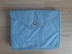 Nieuwe Crumpler laptophoes 36 X 26 cm, Computers en Software, Ophalen of Verzenden, 16 inch, Nieuw