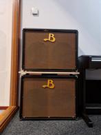 set 212 cabinets Celestion speakers, Ophalen